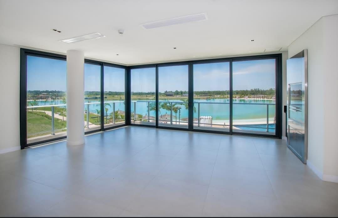 Imagen de WhatsApp 2025-07-23 a las 15.02.22_6a35fc8e