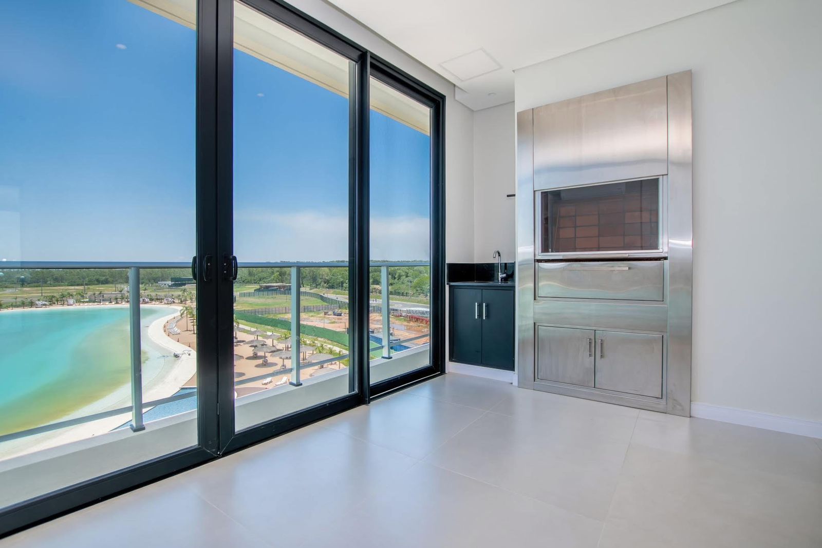 Imagen de WhatsApp 2025-07-23 a las 15.02.23_49c20dc2