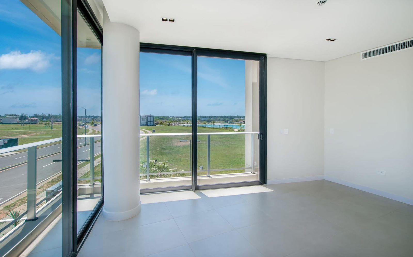 Imagen de WhatsApp 2025-07-23 a las 15.02.23_ffdce71c