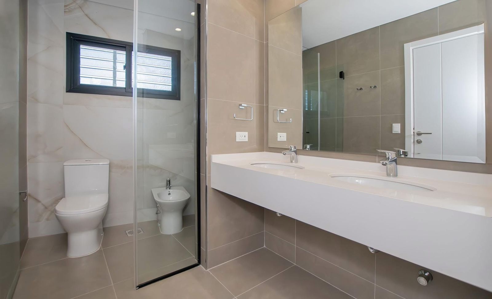 Imagen de WhatsApp 2025-07-23 a las 15.02.25_a2d50583