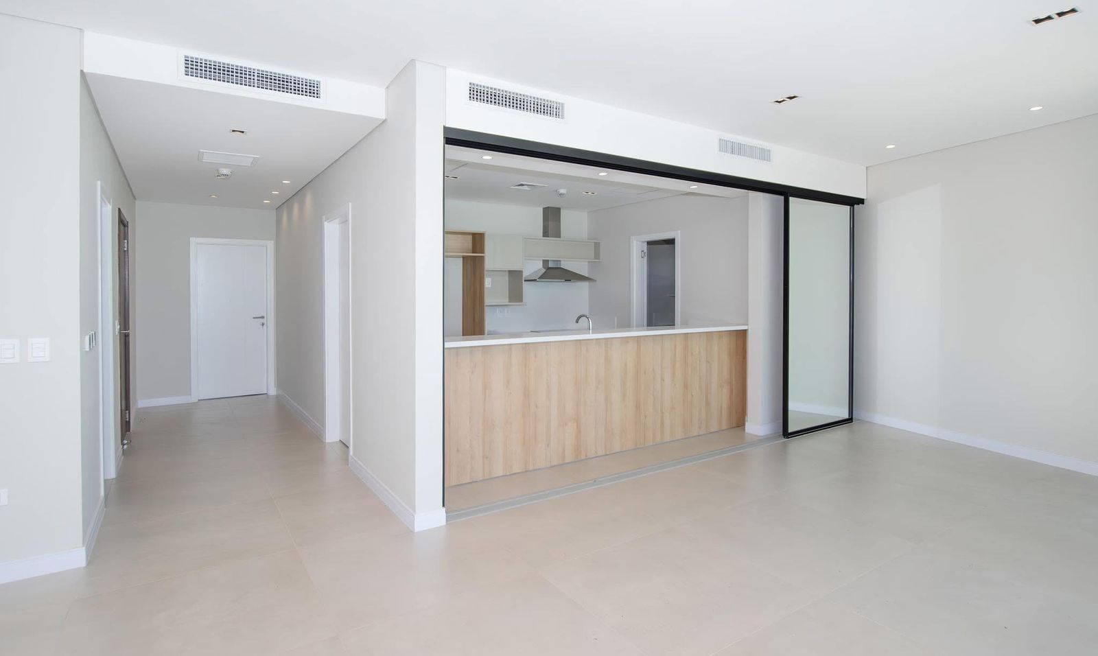 Imagen de WhatsApp 2025-07-23 a las 15.02.26_9f3f6ff3