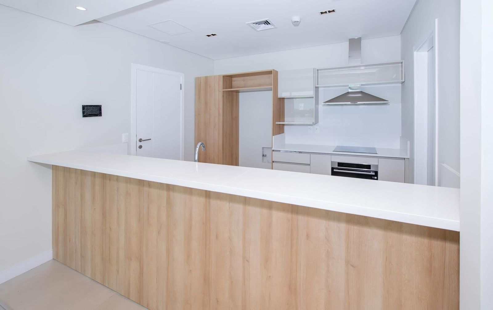 Imagen de WhatsApp 2025-07-23 a las 15.02.26_bccbe6b2