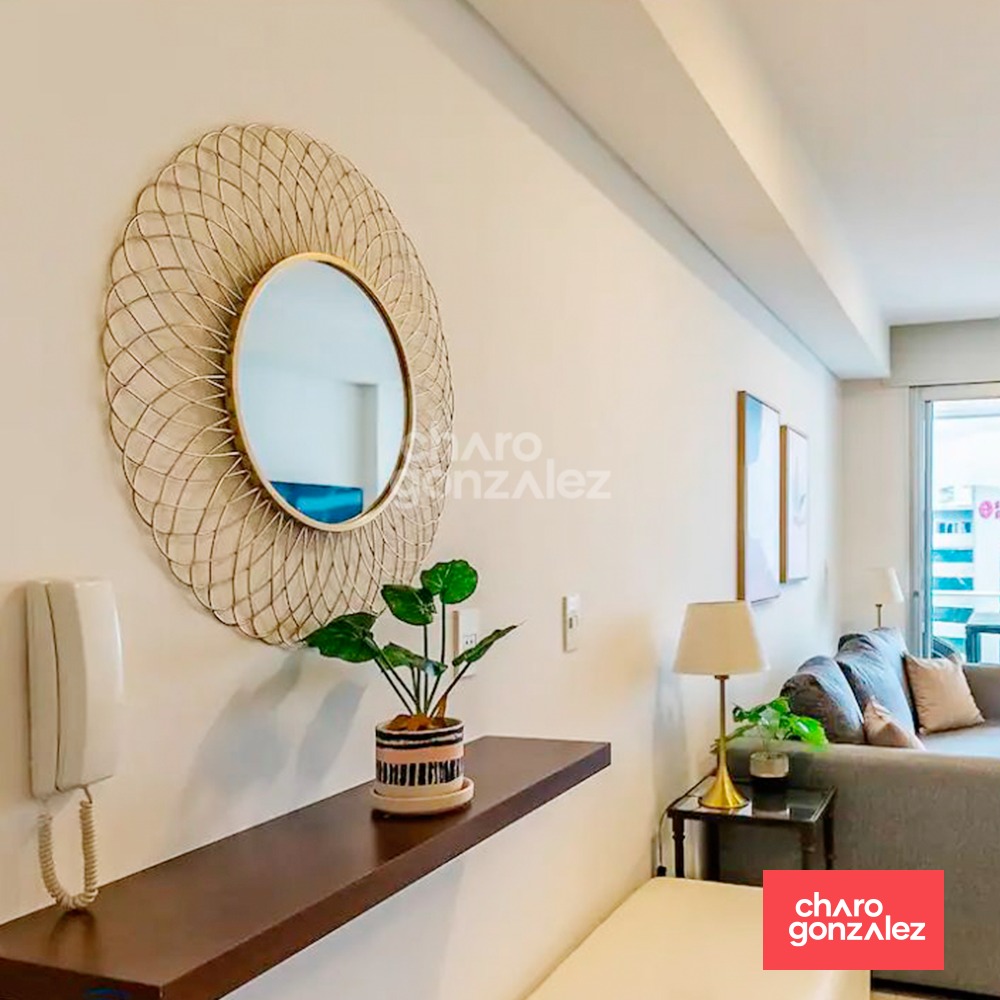 Imagen de WhatsApp 2025-07-24 a las 08.28.09_0b29df2a