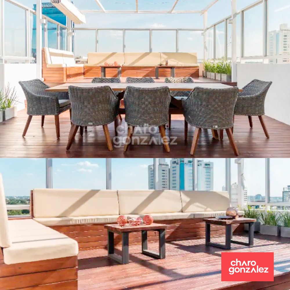 Imagen de WhatsApp 2025-07-24 a las 08.28.09_aba16b6f2