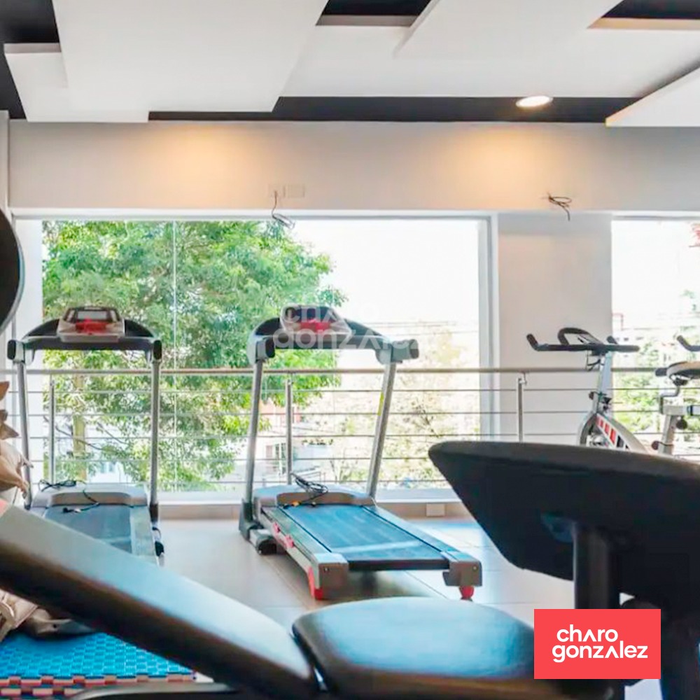 Imagen de WhatsApp 2025-07-24 a las 08.28.10_162a721d