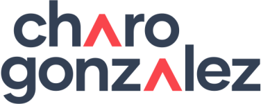 Mobile logo