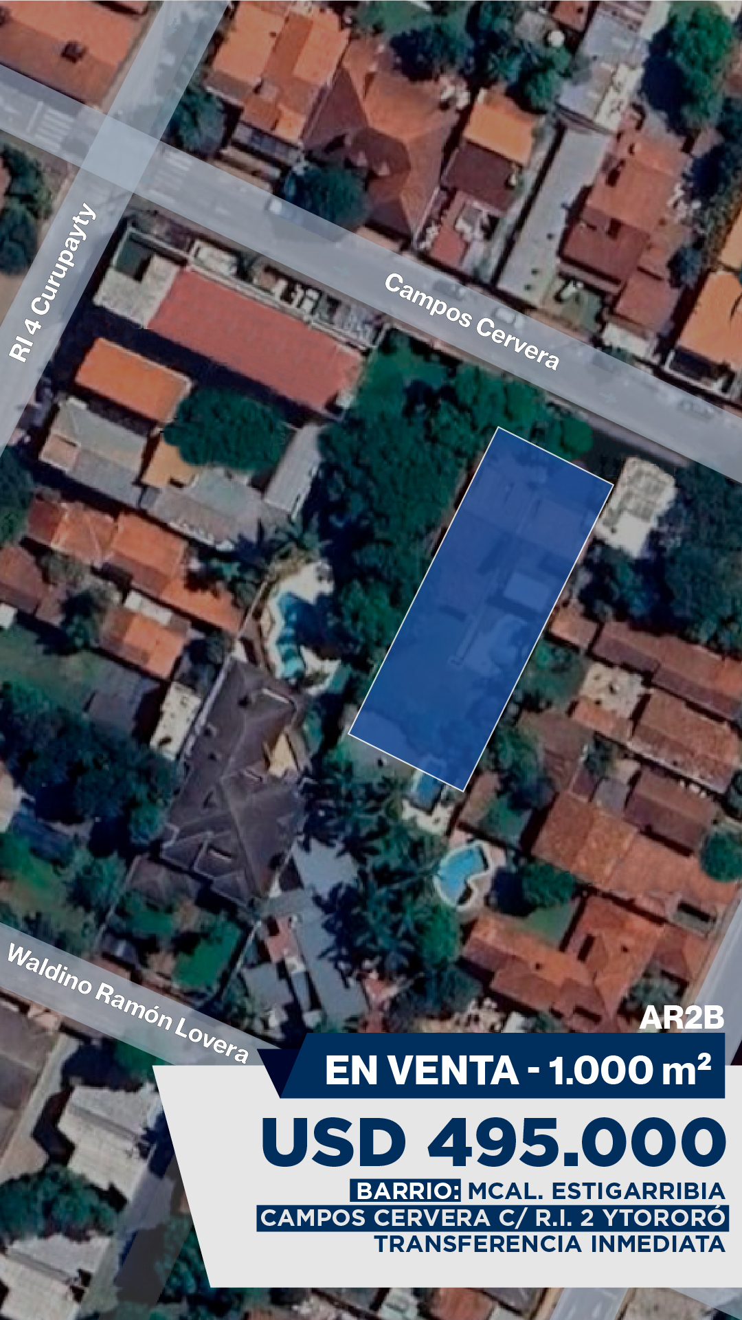 Vista en mapa.jpg