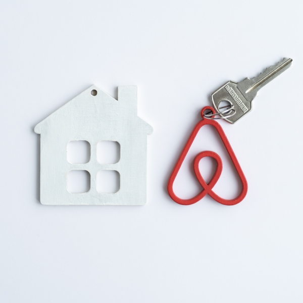 Minsk,,Belarus.,January,,2021.,The,Key,To,The,Apartment,Or